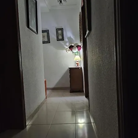 30-habitacion Del Piso Pansiyon *