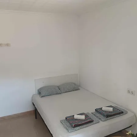 30-habitacion Del Piso